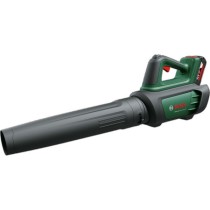 Cordless Leaf Blower Advanced LeafBlower - 36V-750 - Solo, 36Volt — Buy in Cyprus with Fast Delivery