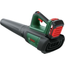 Cordless Leaf Blower Advanced LeafBlower - 36V-750 - Solo, 36Volt — Buy in Cyprus with Fast Delivery