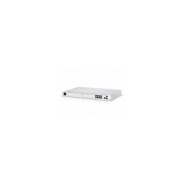 Ubiquiti UDM-Pro – 10G Cloud Gateway 3.5Gbps IPS | Armenius Store