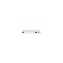 Ubiquiti UDM-Pro – 10G Cloud Gateway 3.5Gbps IPS | Armenius Store