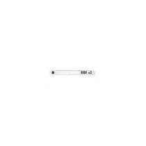 Ubiquiti UDM-Pro – 10G Cloud Gateway 3.5Gbps IPS | Armenius Store