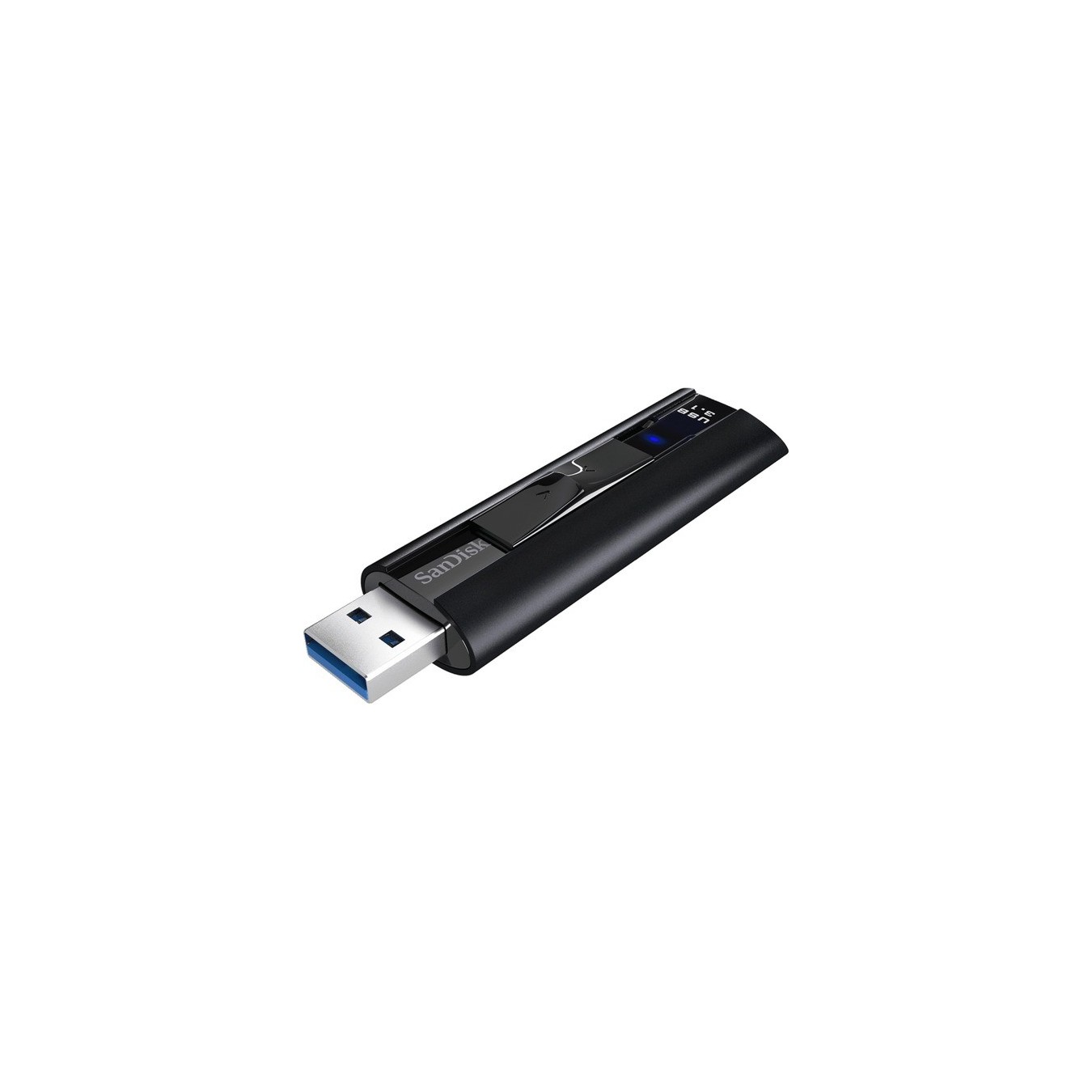 SanDisk Extreme Pro SDCZ880-128G-G46 USB 3.2 Flash Drive 128GB | Armenius Store