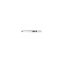 Ubiquiti UDM-Pro – 10G Cloud Gateway 3.5Gbps IPS | Armenius Store