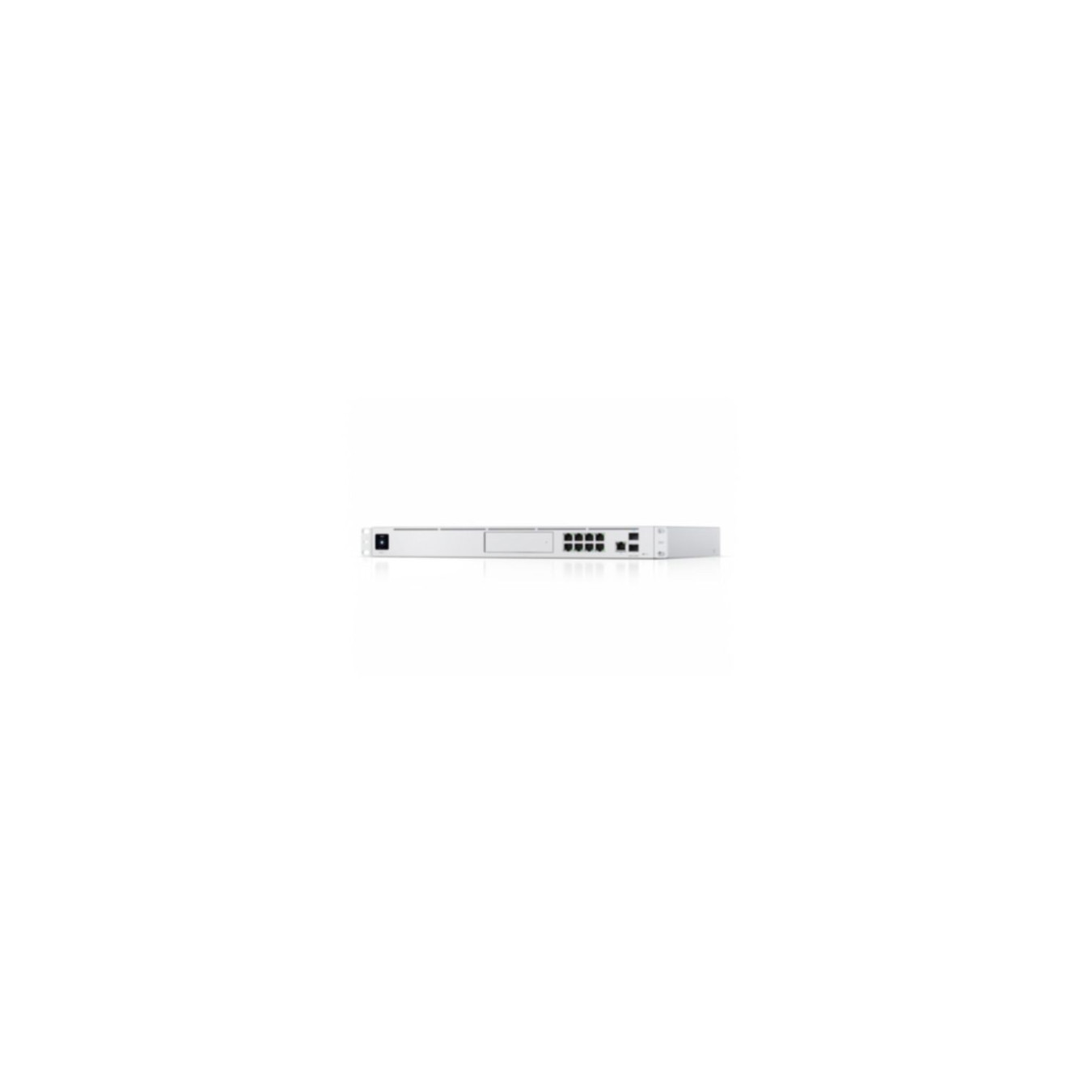 Ubiquiti UDM-Pro – 10G Cloud Gateway 3.5Gbps IPS | Armenius Store