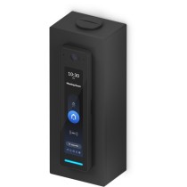 UniFi Reader Pro Junction Box — Buy in Cyprus with Fast Delivery
