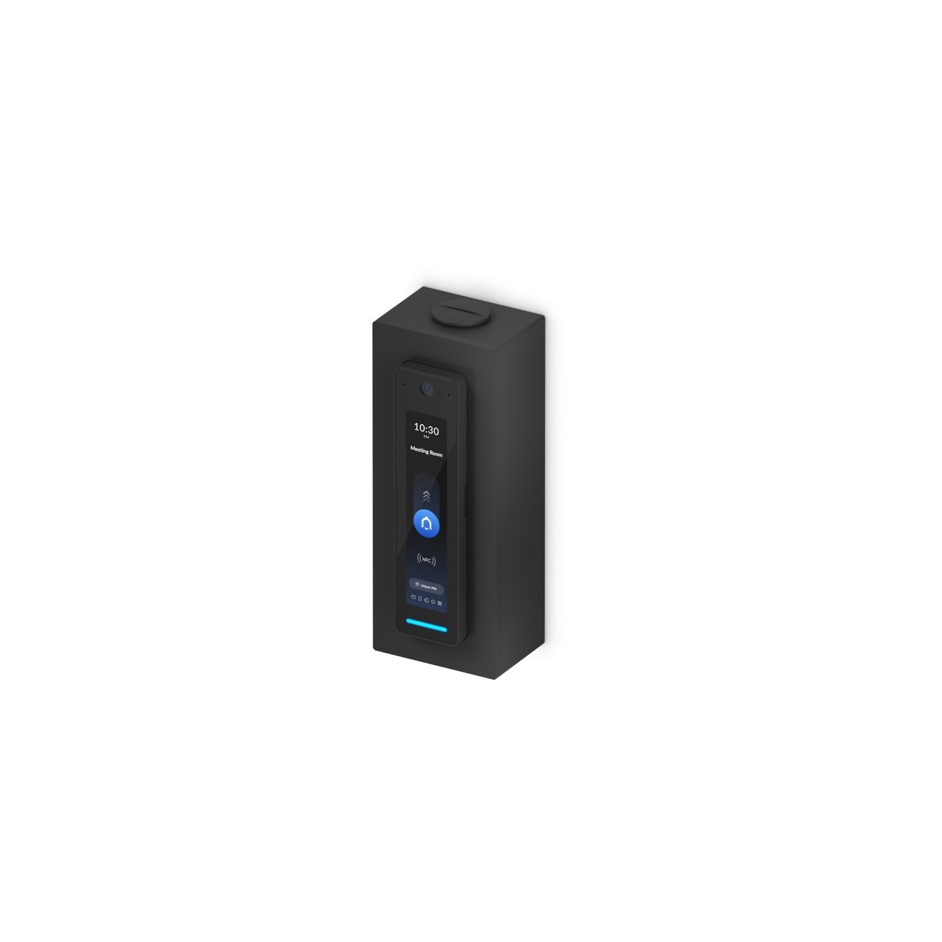 UniFi Reader Pro Junction Box — Buy in Cyprus with Fast Delivery
