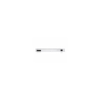 Ubiquiti UDM-Pro – 10G Cloud Gateway 3.5Gbps IPS | Armenius Store
