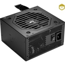 Rebel P15 750, PC power supply — Buy in Cyprus with Fast Delivery