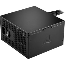 Rebel P15 750, PC power supply — Buy in Cyprus with Fast Delivery