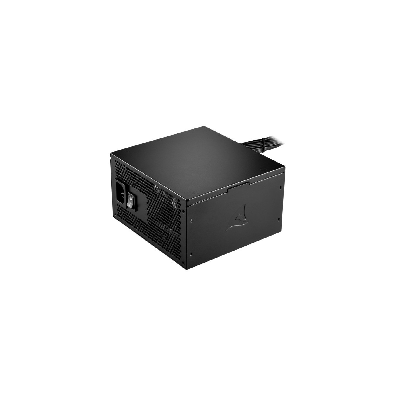 Rebel P15 750, PC power supply — Buy in Cyprus with Fast Delivery