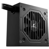 Rebel P15 750, PC power supply — Buy in Cyprus with Fast Delivery