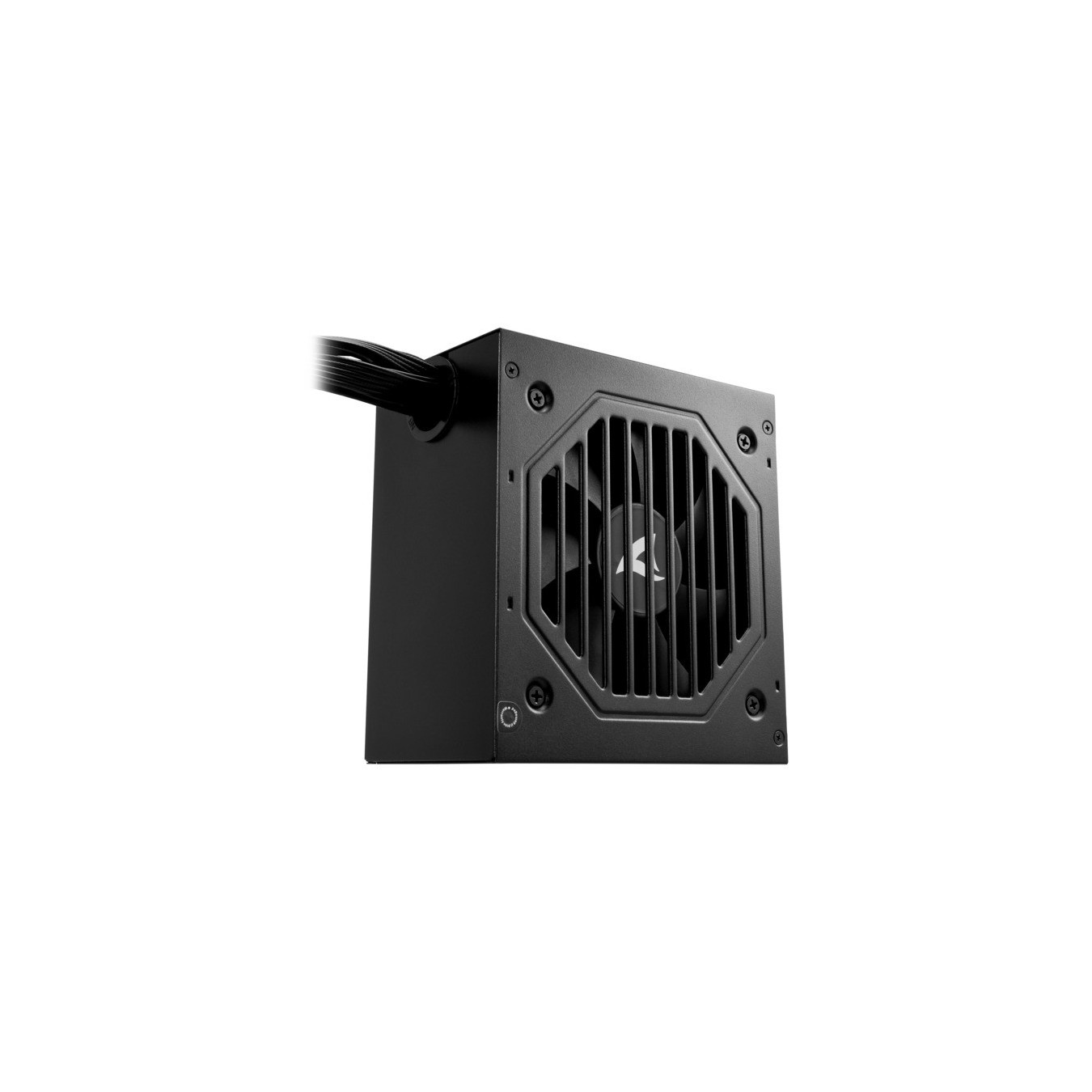 Rebel P15 750, PC power supply — Buy in Cyprus with Fast Delivery
