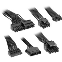 Rebel P15 750, PC power supply — Buy in Cyprus with Fast Delivery