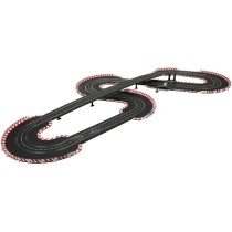 DIGITAL 124 - DTM - Full Speed, racetrack — Buy in Cyprus with Fast Delivery