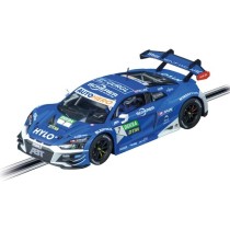 DIGITAL 124 - DTM - Full Speed, racetrack — Buy in Cyprus with Fast Delivery