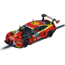 DIGITAL 124 - DTM - Full Speed, racetrack — Buy in Cyprus with Fast Delivery