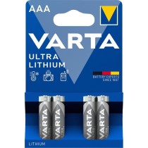 Lithium battery — Buy in Cyprus with Fast Delivery