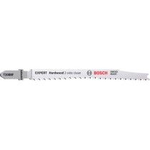 Expert Jigsaw Blade - T 308 BF - Hardwood 2-side clean — Buy in Cyprus with Fast Delivery