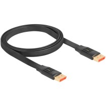 DisplayPort Ribbon Cable - 8K 60Hz — Buy in Cyprus with Fast Delivery