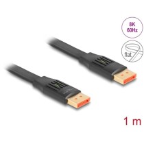 DisplayPort Ribbon Cable - 8K 60Hz — Buy in Cyprus with Fast Delivery