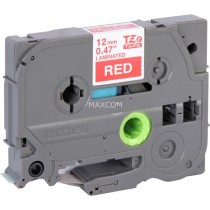 Label - TZe-435 — Buy in Cyprus with Fast Delivery