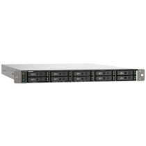 TS-H1090FU - TS-H1090FU-7232P-64G - NAS — Buy in Cyprus with Fast Delivery