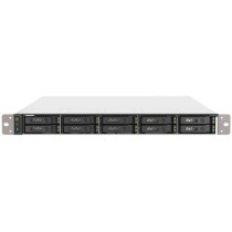TS-H1090FU - TS-H1090FU-7232P-64G - NAS — Buy in Cyprus with Fast Delivery