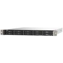 TS-H1090FU - TS-H1090FU-7232P-64G - NAS — Buy in Cyprus with Fast Delivery
