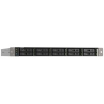 TS-H1090FU - TS-H1090FU-7232P-64G - NAS — Buy in Cyprus with Fast Delivery