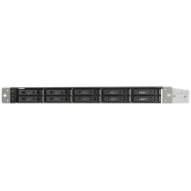 TS-H1090FU - TS-H1090FU-7232P-64G - NAS — Buy in Cyprus with Fast Delivery