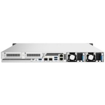 TS-H1090FU - TS-H1090FU-7232P-64G - NAS — Buy in Cyprus with Fast Delivery