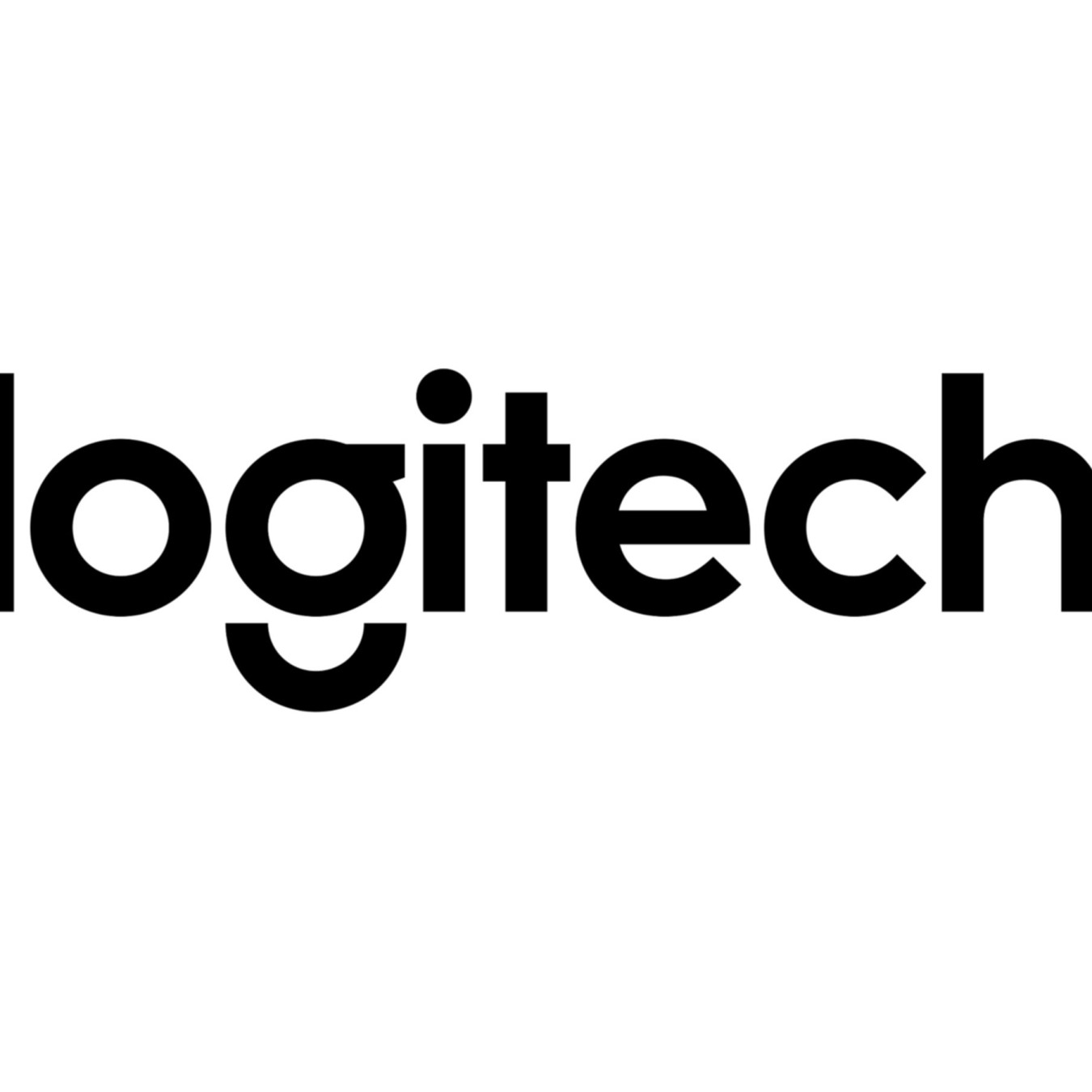 Logitech K620 Wired Business Keyboard - 920-013327 - Graphite, German Layout — Buy in Cyprus with Fast Delivery