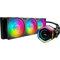 MasterLiquid 360 ION - Water cooling — Buy in Cyprus with Fast Delivery
