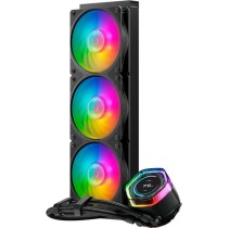 MasterLiquid 360 ION - Water cooling — Buy in Cyprus with Fast Delivery