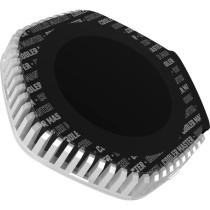 MasterLiquid 360 ION - Water cooling — Buy in Cyprus with Fast Delivery