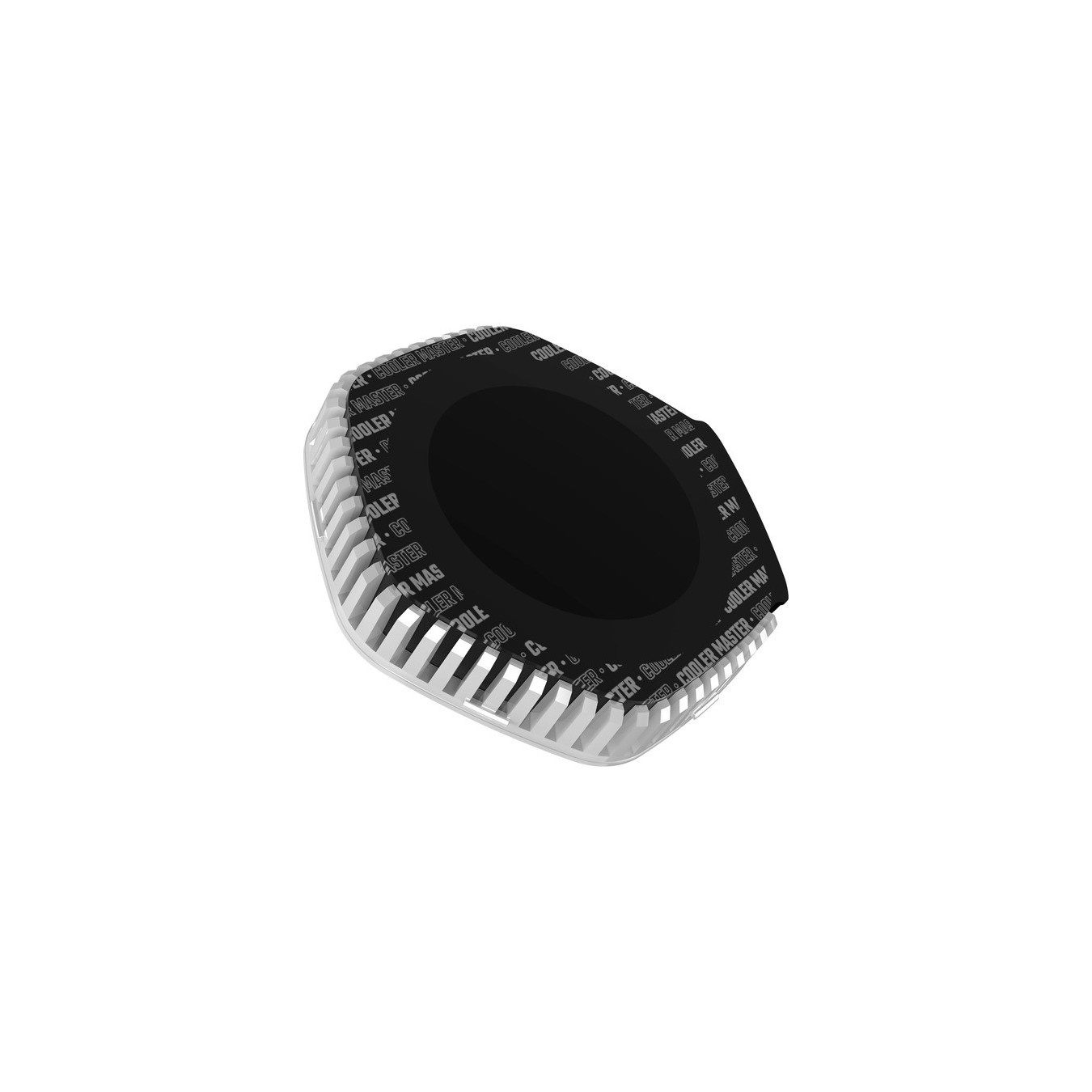 MasterLiquid 360 ION - Water cooling — Buy in Cyprus with Fast Delivery