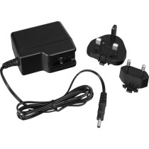Power supply - PSM-12V-38-B - power supply — Buy in Cyprus with Fast Delivery