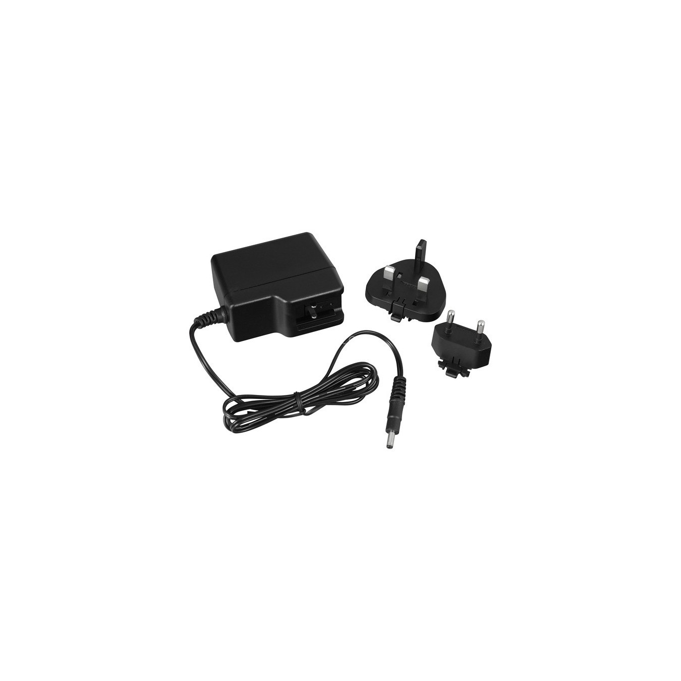 Power supply - PSM-12V-38-B - power supply — Buy in Cyprus with Fast Delivery