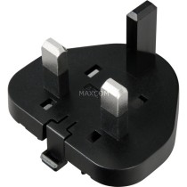 Power supply - PSM-12V-38-B - power supply — Buy in Cyprus with Fast Delivery