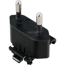 Power supply - PSM-12V-38-B - power supply — Buy in Cyprus with Fast Delivery