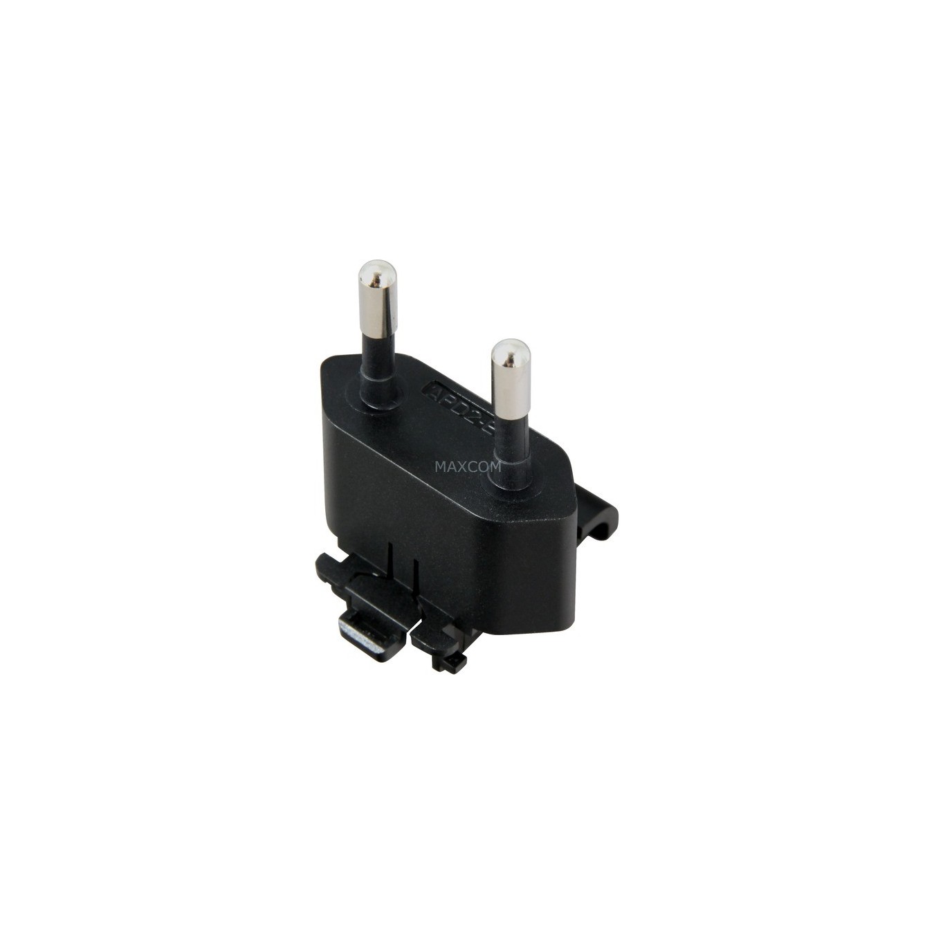 Power supply - PSM-12V-38-B - power supply — Buy in Cyprus with Fast Delivery