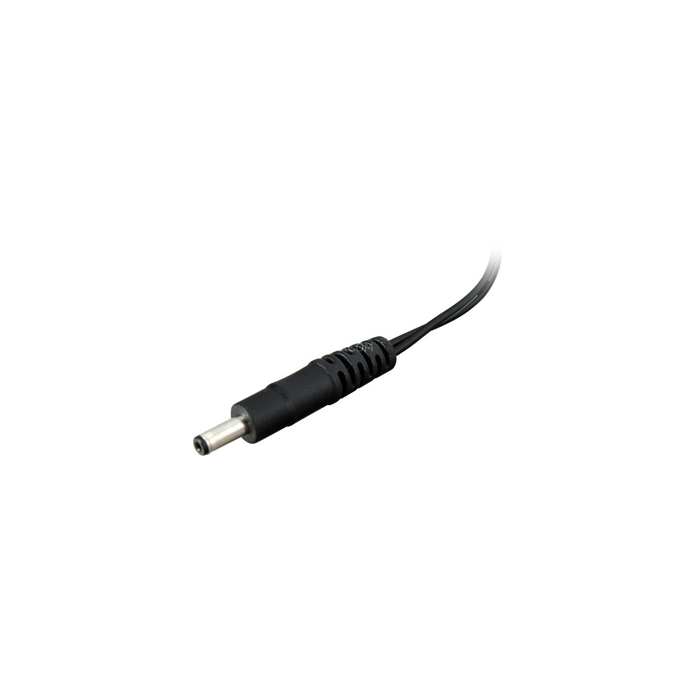 Power supply - PSM-12V-38-B - power supply — Buy in Cyprus with Fast Delivery