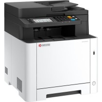 ECOSYS - MA2600cfx - Multifunction printer — Buy in Cyprus with Fast Delivery