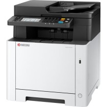 ECOSYS - MA2600cfx - Multifunction printer — Buy in Cyprus with Fast Delivery