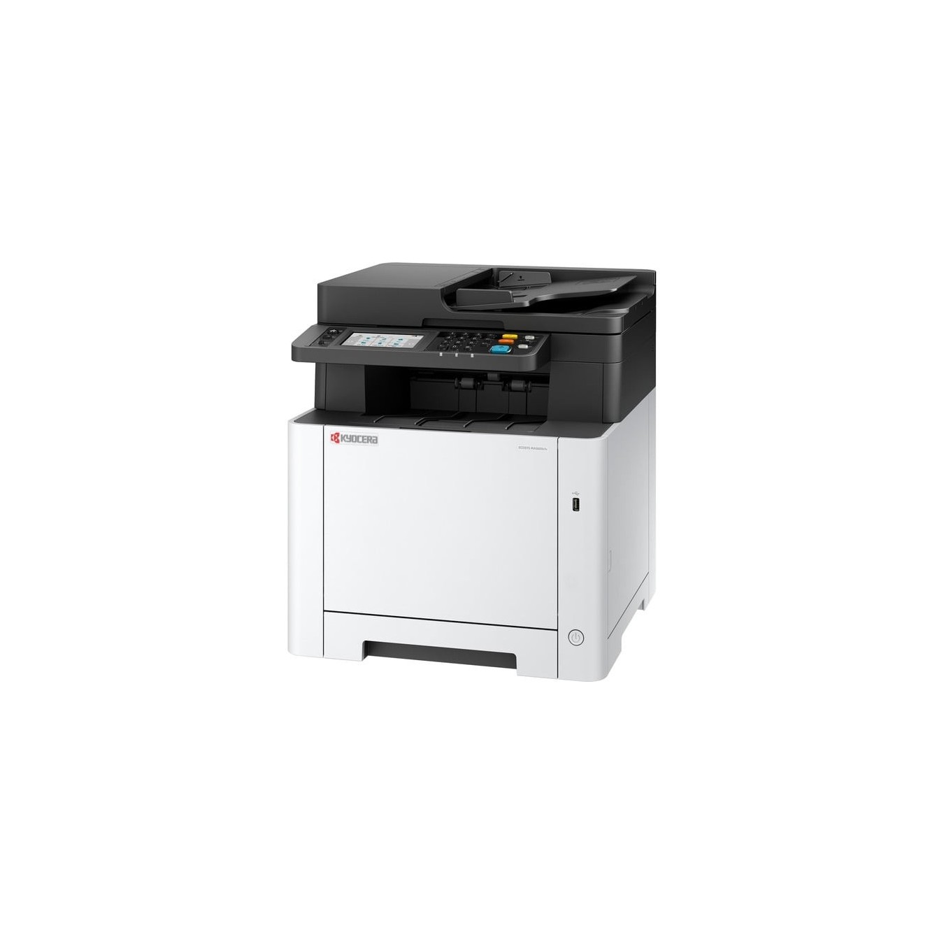 ECOSYS - MA2600cfx - Multifunction printer — Buy in Cyprus with Fast Delivery