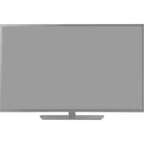 LED Monitor - 27E1N5600HE - LED Monitor — Buy in Cyprus with Fast Delivery