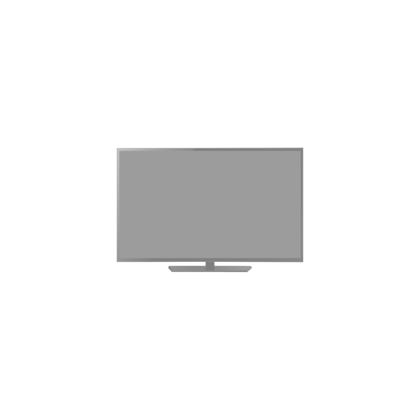 LED Monitor - 27E1N5600HE - LED Monitor — Buy in Cyprus with Fast Delivery