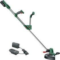 Cordless Lawn Trimmer - 18V-260 - UniversalGrassCut — Buy in Cyprus with Fast Delivery
