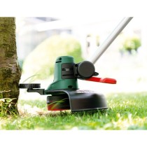 Cordless Lawn Trimmer - 18V-260 - UniversalGrassCut — Buy in Cyprus with Fast Delivery