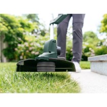 Cordless Lawn Trimmer - 18V-260 - UniversalGrassCut — Buy in Cyprus with Fast Delivery